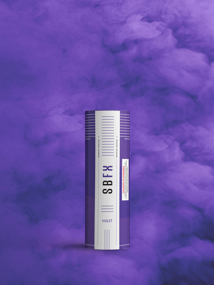 #color_purple