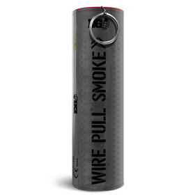WP40