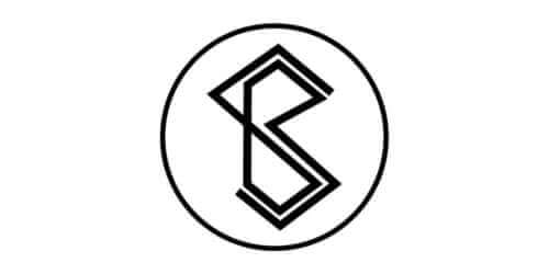 Shutter Bombs Logo
