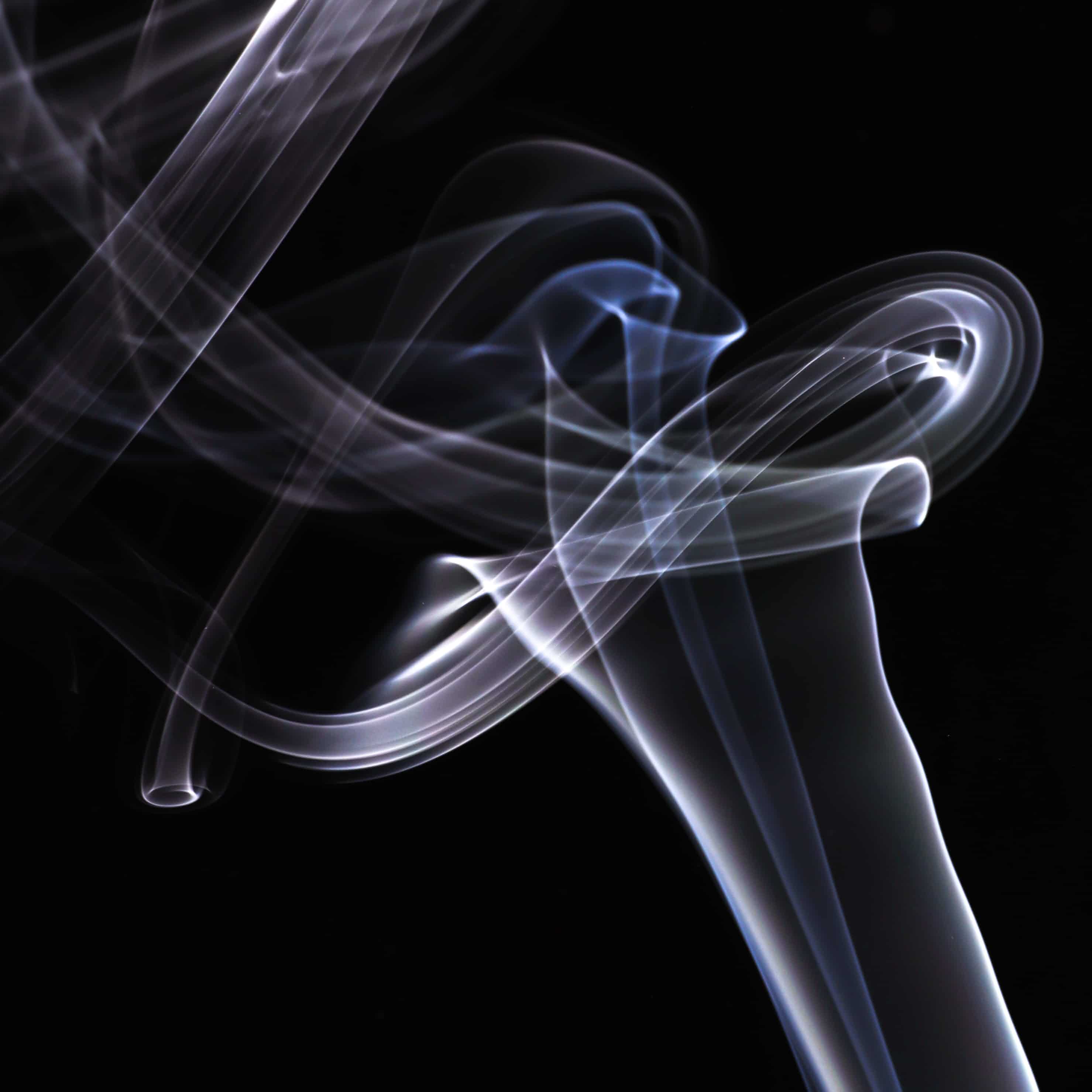 Are Smoke Bombs Safe? – Smoke Effect