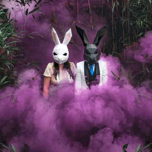 WP40D lifestyle shot