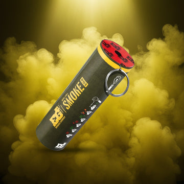 WP40-D