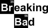 Breaking Bad Logo