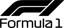 Formula 1 Logo