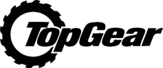 Top Gear Logo
